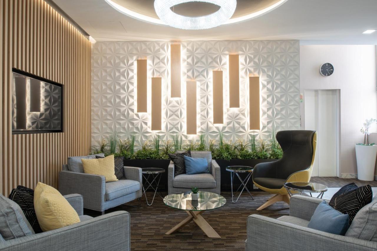 Hotel Bodrog Wellness & Elix Spa Sárospatak エクステリア 写真