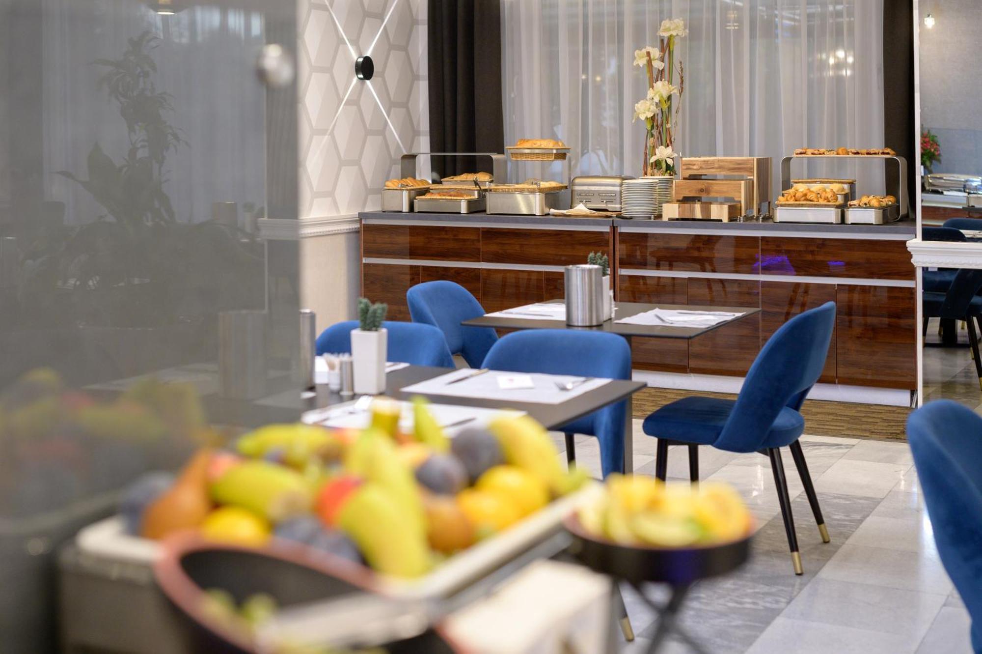 Hotel Bodrog Wellness & Elix Spa Sárospatak エクステリア 写真
